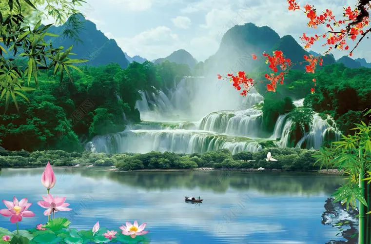 电子全自动节能